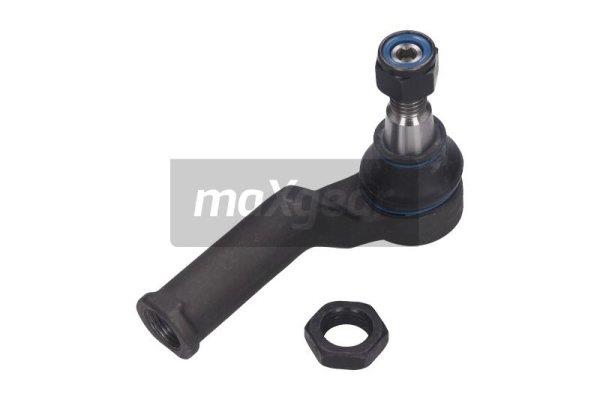 Maxgear 69-0429 Tie rod end outer 690429