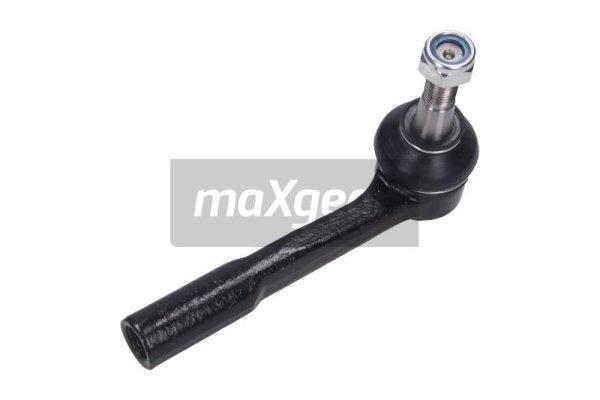 Maxgear 69-0488 Tie rod end right 690488