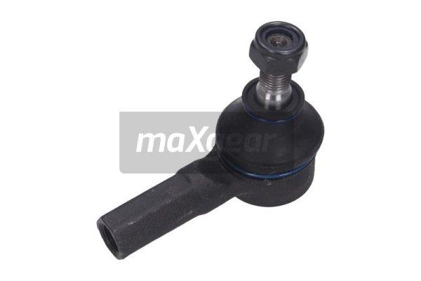 Maxgear 69-0376 Tie rod end outer 690376