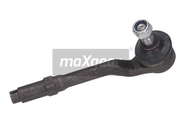 Maxgear 69-0270 Tie rod end outer 690270