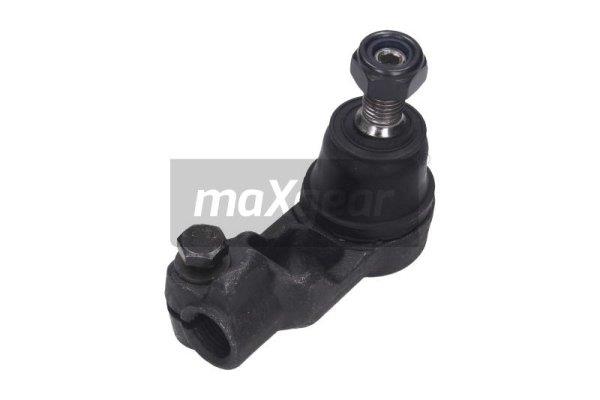Maxgear 69-0525 Tie rod end outer 690525