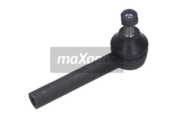 Maxgear 69-0339 Tie rod end outer 690339