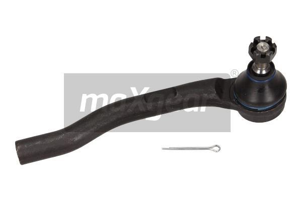 Maxgear 69-0458 Tie rod end outer 690458