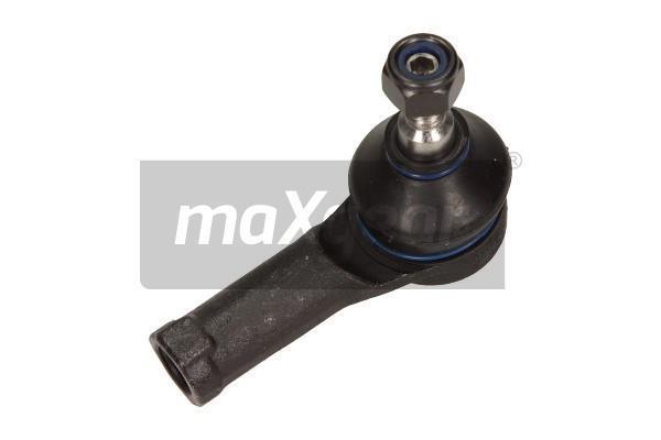 Maxgear 690745 Tie rod end outer 690745