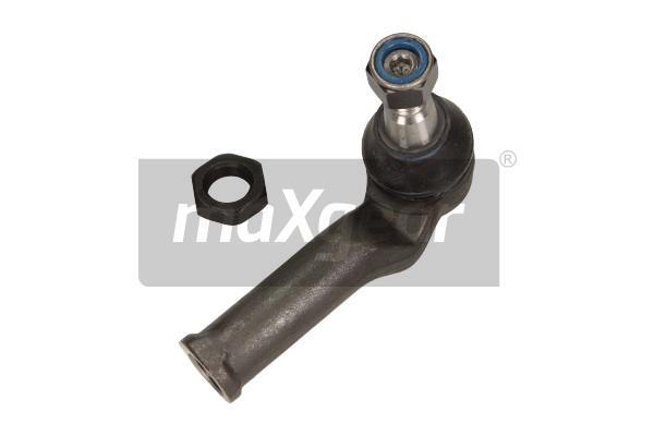 Maxgear 69-0430 Tie rod end outer 690430
