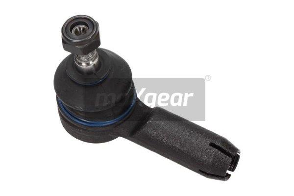 Maxgear 69-0070 Tie rod end outer 690070