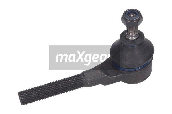 tie-rod-end-outer-69-0162-20955745