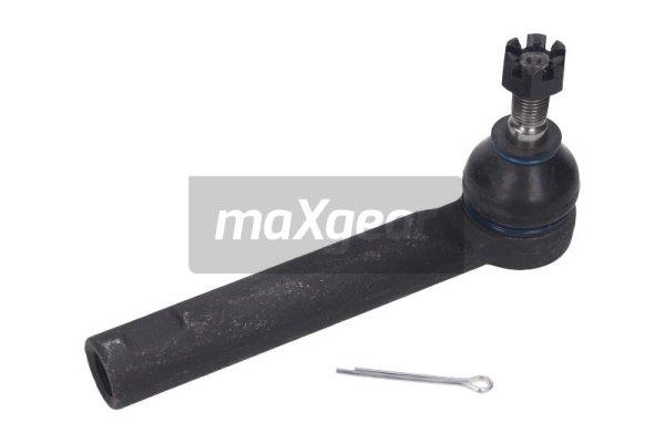Maxgear 690749 Tie rod end outer 690749