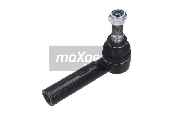 Maxgear 69-0148 Tie rod end outer 690148