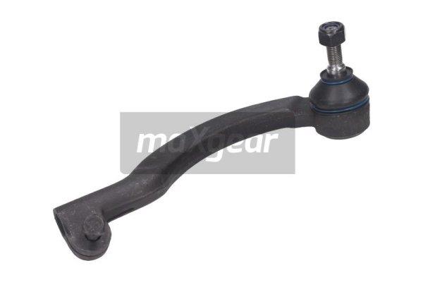 Maxgear 69-0336 Tie rod end outer 690336