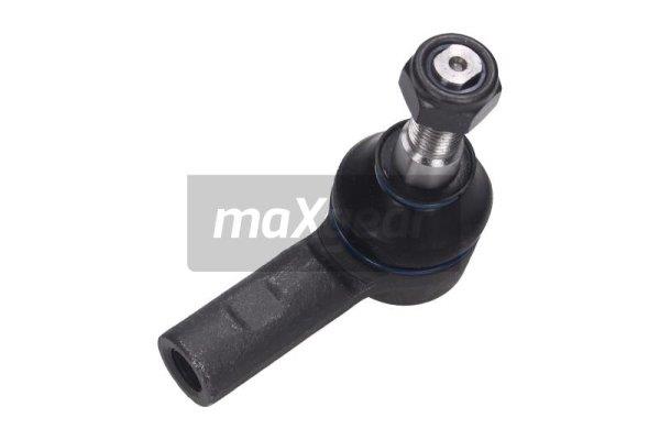Maxgear 690743 Tie rod end outer 690743