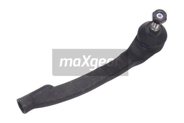 Maxgear 69-0381 Tie rod end outer 690381