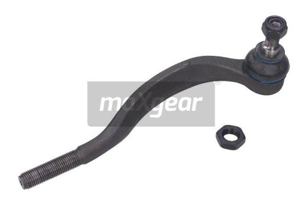 Maxgear 69-0567 Tie rod end outer 690567