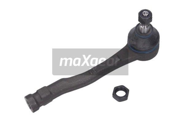 Maxgear 69-0431 Tie rod end outer 690431