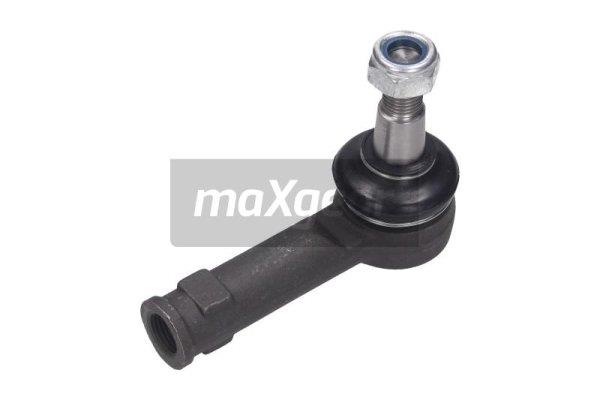Maxgear 69-0451 Tie rod end outer 690451