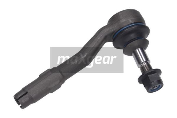 Maxgear 69-0490 Tie rod end outer 690490