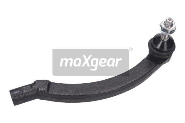 Maxgear 69-0482 Tie rod end outer 690482