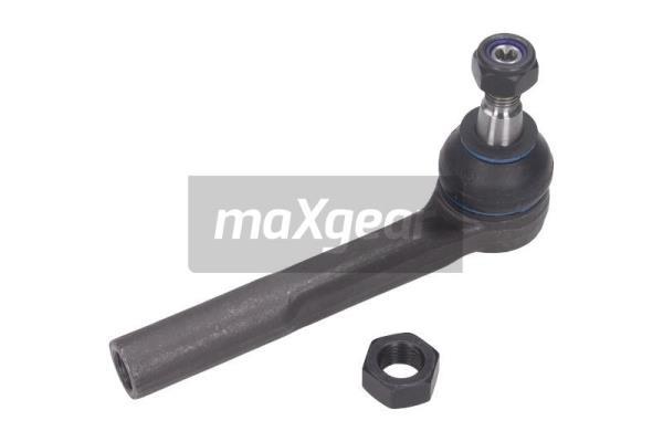Maxgear 69-0505 Tie rod end outer 690505