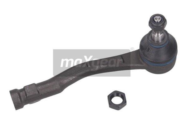 Maxgear 69-0432 Tie rod end outer 690432