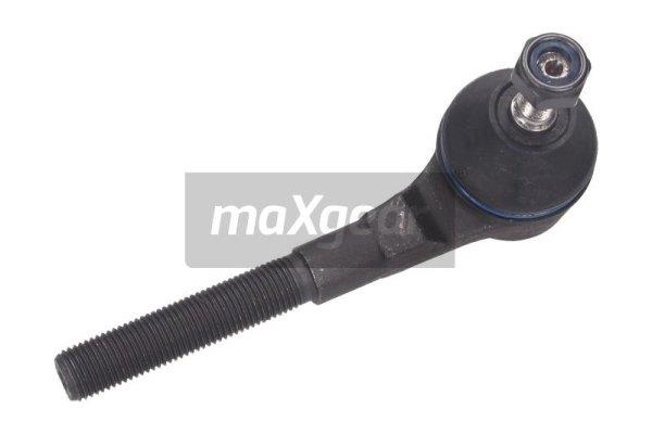 Maxgear 69-0165 Tie rod end outer 690165