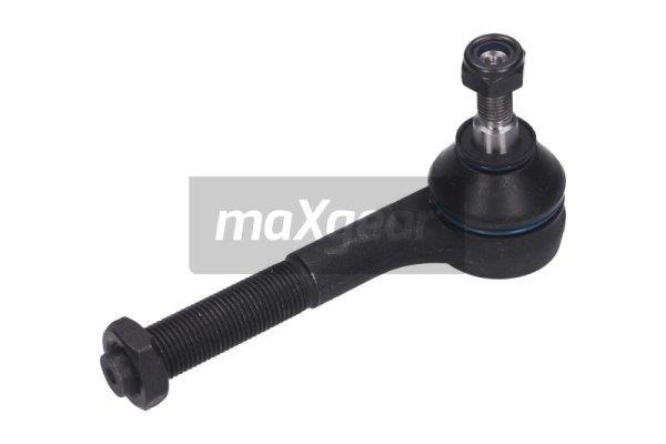 Maxgear 69-0328 Tie rod end outer 690328
