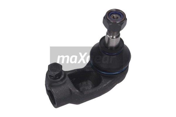 tie-rod-end-outer-69-0103-20955302