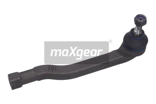 Maxgear 69-0516 Tie rod end outer 690516