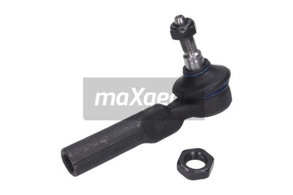 Maxgear 69-0301 Tie rod end outer 690301