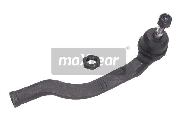 Maxgear 69-0223 Tie rod end outer 690223