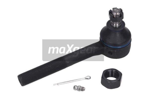 Maxgear 69-0239 Tie rod end outer 690239