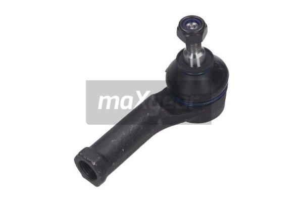 Maxgear 69-0289 Tie rod end outer 690289