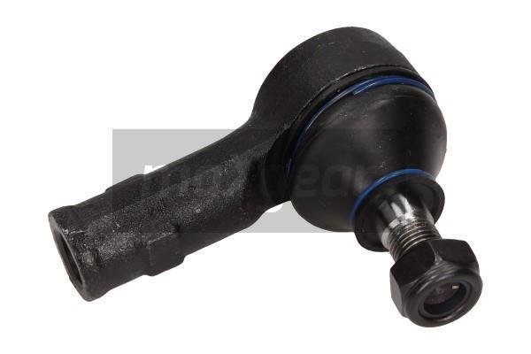 Maxgear 69-0350 Tie rod end outer 690350