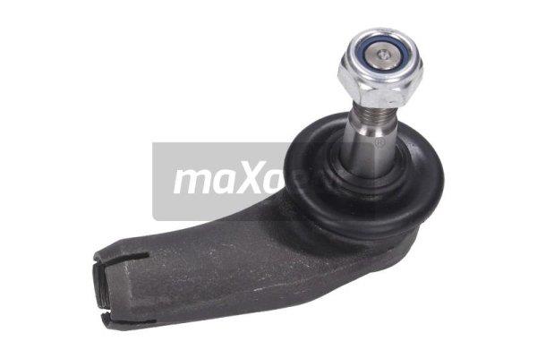 Maxgear 69-0071 Tie rod end outer 690071
