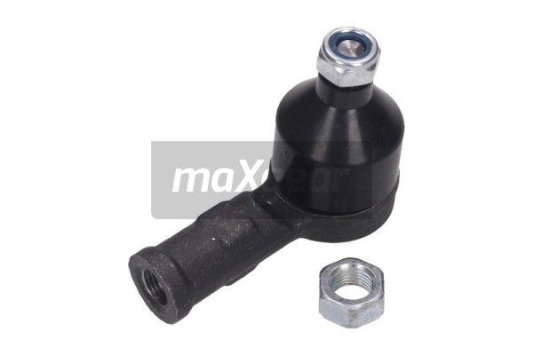Maxgear 69-0449 Tie rod end outer 690449