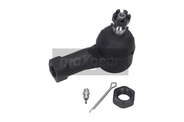 Maxgear 69-0247 Tie rod end outer 690247
