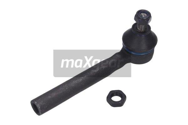 Maxgear 69-0298 Tie rod end outer 690298