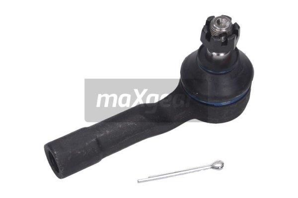 Maxgear 69-0237 Tie rod end outer 690237