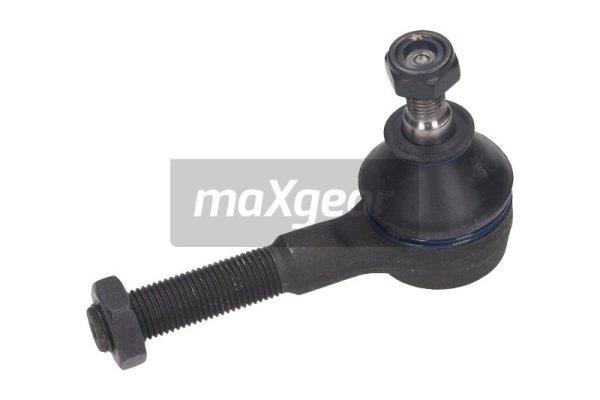 Maxgear 69-0338 Tie rod end outer 690338