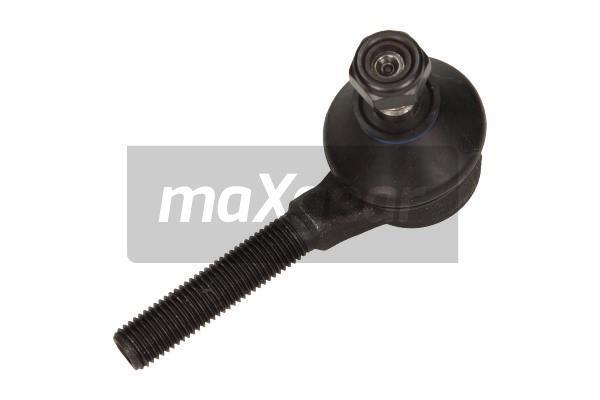 Maxgear 69-0307 Tie rod end outer 690307