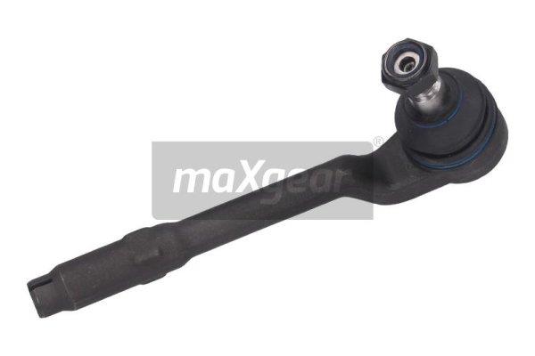 Maxgear 69-0561 Tie rod end outer 690561