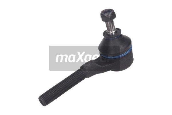 tie-rod-end-outer-69-0163-20955842