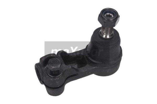 Maxgear 69-0524 Tie rod end outer 690524