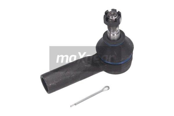 Maxgear 690717 Tie rod end outer 690717