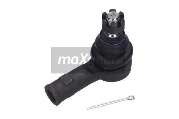 Maxgear 69-0327 Tie rod end outer 690327
