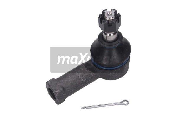 Maxgear 690711 Tie rod end outer 690711