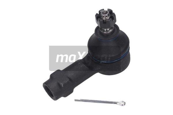 Maxgear 69-0260 Tie rod end outer 690260