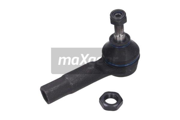 Maxgear 69-0271 Tie rod end outer 690271