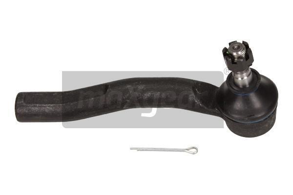 Maxgear 69-0545 Tie rod end outer 690545