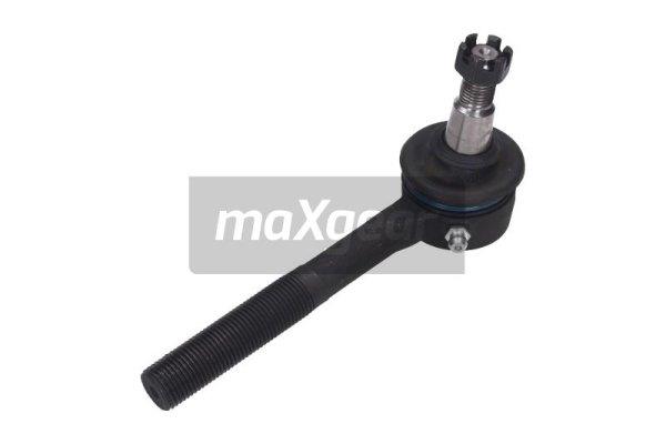 Maxgear 69-0241 Tie rod end outer 690241