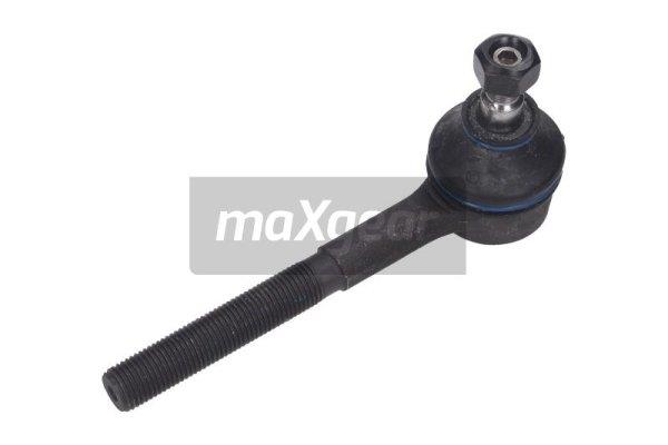 Maxgear 69-0087 Tie rod end outer 690087